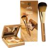 I.C.I.M. (BIONIKE) INTERNATION Defence Color Bronze Kit