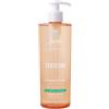 I.C.I.M. (BIONIKE) INTERNATION Triderm Detergente Attivo 750 ml