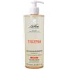 I.C.I.M. (BIONIKE) INTERNATION Triderm Olio Detergente 750 ml