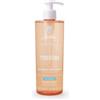 I.C.I.M. (BIONIKE) INTERNATION Triderm Detergente Corpo e Capelli 400 ml