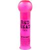 Tigi Bed Head After Party Crema Lisciante Per Capelli Setosi 100ml