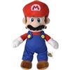 SIMBA TOYS ITALIA Simba Super Mario Peluche 30 cm