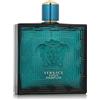 Versace Eros Parfum (uomo) 200 ml