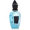 Xerjoff Groove Xcape Parfum (unisex) 50 ml