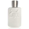 Parfums de Marly Galloway Eau de Parfum (unisex) 125 ml variante Imballaggio nuovo