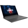 Lenovo Legion Slim 5 16APH8 AMD Ryzen™ 7 7840HS Ordinateur portable 40,6 cm (16) WQXGA 16 Go DDR5-SDRAM 512 Go SSD