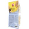 Schar Bon Matin Pane Dolce200g