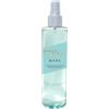 Byblos Mare Acqua Body Spray 250 Ml