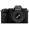 Fujifilm Fuji FujiFilm X-S20 Body Kit XF16-50mm F2.8-4.8 R LM WR