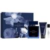 Rodriguez bleu noir edp 100ml +10ml+doccia 50ml