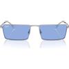 Ray-Ban Occhiali da Sole Ray-Ban Emy RB3741 003/80