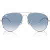 Ray-Ban Occhiali da Sole Ray-Ban Old Aviator RB3825 003/3F
