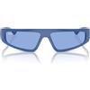 Ray-Ban Occhiali da Sole Ray-Ban Izaz RB4432 676180