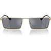 Ray-Ban Occhiali da Sole Ray-Ban Emy RB3741 92136V