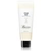 Baxter of California Styling 120 ml