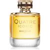 Boucheron Quatre Iconic 100 ml
