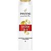 Pantene Pro-V Active Nutri Plex Lively Colour 325 ml