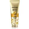 Pantene 3 Minute Miracle Intensive Repair 220 ml