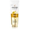 Pantene Pro-V Active Nutri Plex Intensive Repair 275 ml