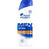 Head & Shoulders Men Ultra Anti Hair Fall 330 ml