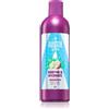 Aussie SOS Sooth & Hydrate 300 ml