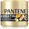 Pantene Pro-V Thick&Strong 300 ml