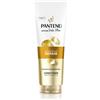 Pantene Pro-V Active Nutri Plex Intensive Repair 350 ml