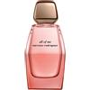 Narciso Rodriguez all of me intense 90 ml