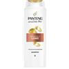 Pantene Pro-V Active Nutri Plex Infinitely Long 625 ml