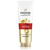 Pantene Pro-V Active Nutri Plex Lively Colour 275 ml