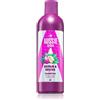 Aussie SOS Repair & Revive 300 ml