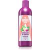 Aussie SOS Strength & Length 300 ml