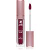 BioNike Defence Color 6 ml