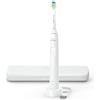 Philips Sonicare 4100 HX3683/33 1 pz