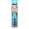 Disney Mickey&Friends mr.White 1 pz