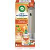 Air Wick Active Fresh Pumpkin & Winter Spice 228 ml