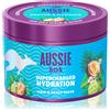 Aussie SOS Supercharged Hydration 500 ml