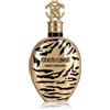 Roberto Cavalli Sweet Fericious Sweet Fericious 75 ml