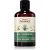 Green Pharmacy Vetiver & Vanilla 250 ml