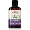 Green Pharmacy Rosemary & Moroccan Mint Bath Oil 250 ml