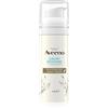 Aveeno Calm + Restore 50 ml