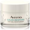 Aveeno Calm + Restore 50 ml