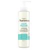 Aveeno Calm + Restore 200 ml