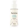 Aveeno Calm + Restore 30 ml