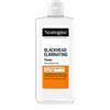 Neutrogena Blackhead Eliminating 200 ml