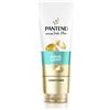 Pantene Pro-V Active Nutri Plex Aqua Light 350 ml
