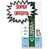 AFFINITY LIBRA DOG CROCCHETTA PUPPY POLLO 10 KG