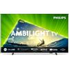 PHILIPS 43PUS8209/12 TV QLED, 43 ", QLED 4K