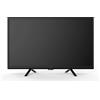 PEAQ PTV24H-7024C TV LED, 24 ", HD