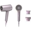 PHILIPS ASCIUGACAPELLI PHILIPS BHD723/10